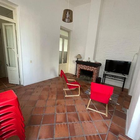 John Galt Otel Paysandú Dış mekan fotoğraf